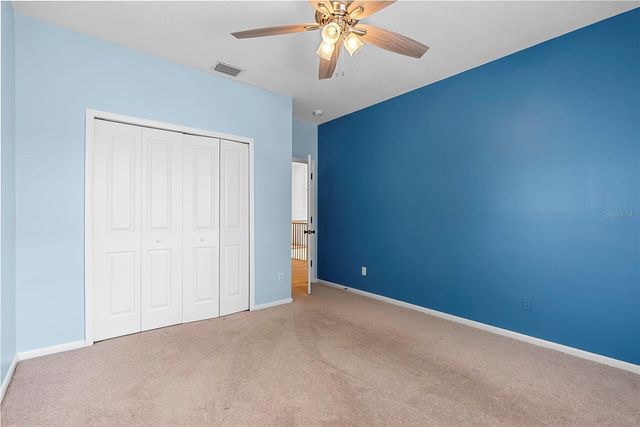 281 SUNRISE POINT, Lake Mary, FL 32746