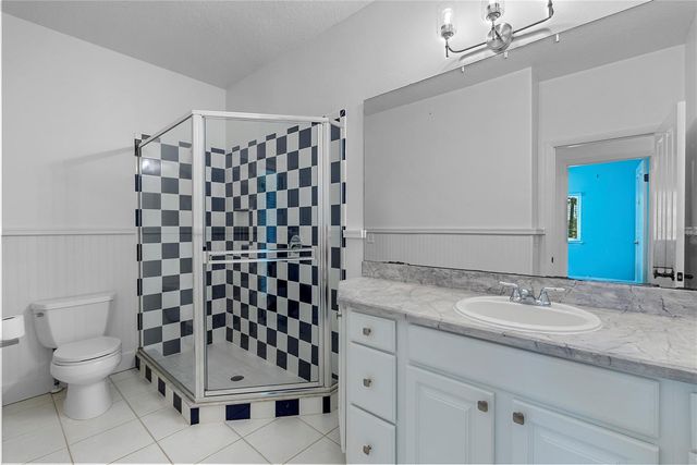 281 SUNRISE POINT, Lake Mary, FL 32746
