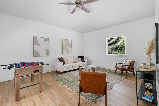 281 SUNRISE POINT, Lake Mary, FL 32746