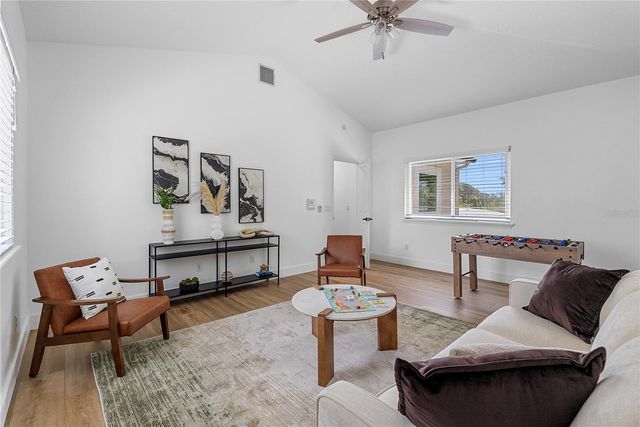 281 SUNRISE POINT, Lake Mary, FL 32746