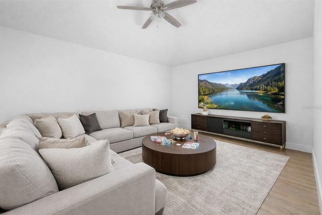 281 SUNRISE POINT, Lake Mary, FL 32746