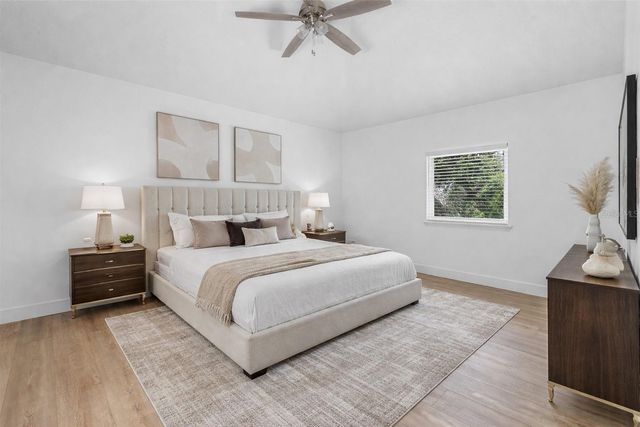 281 SUNRISE POINT, Lake Mary, FL 32746