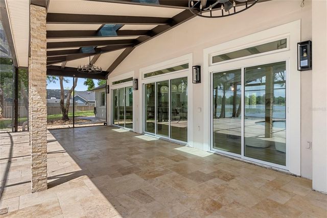 281 SUNRISE POINT, Lake Mary, FL 32746