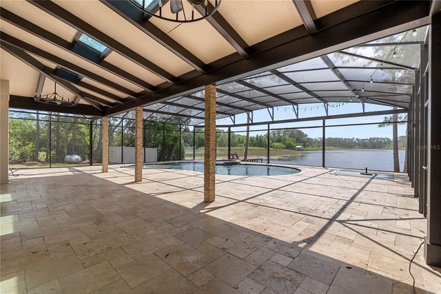 281 SUNRISE POINT, Lake Mary, FL 32746
