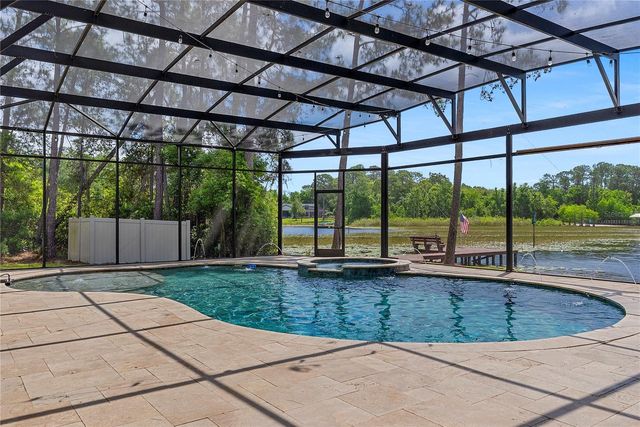 281 SUNRISE POINT, Lake Mary, FL 32746