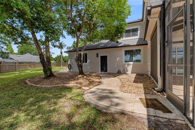 281 SUNRISE POINT, Lake Mary, FL 32746