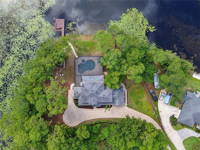 281 SUNRISE POINT, Lake Mary, FL 32746