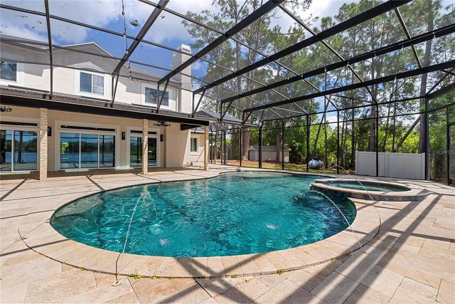 281 SUNRISE POINT, Lake Mary, FL 32746