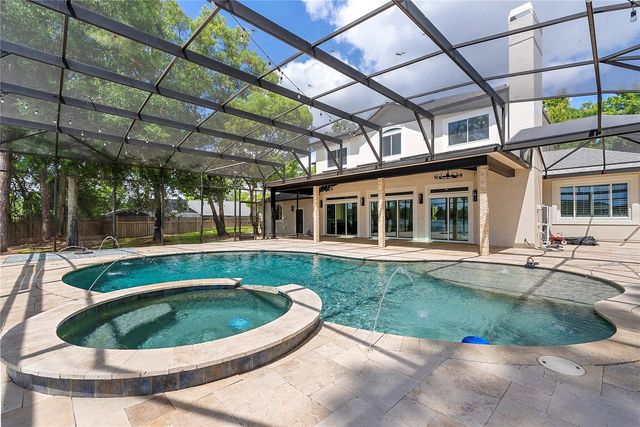 281 SUNRISE POINT, Lake Mary, FL 32746
