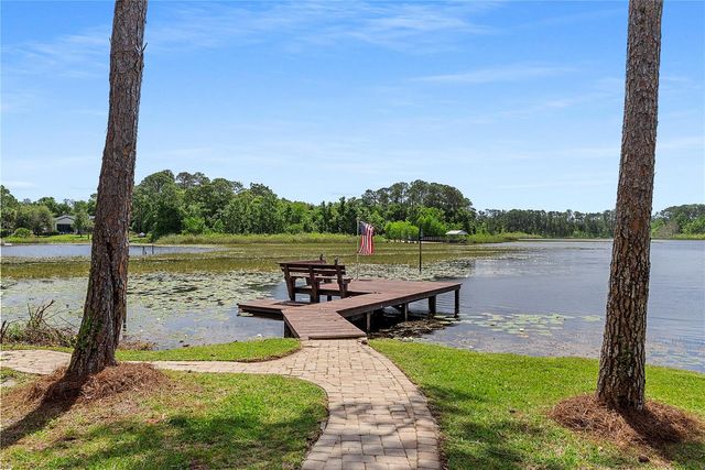 281 SUNRISE POINT, Lake Mary, FL 32746