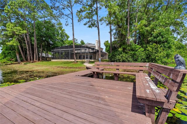 281 SUNRISE POINT, Lake Mary, FL 32746