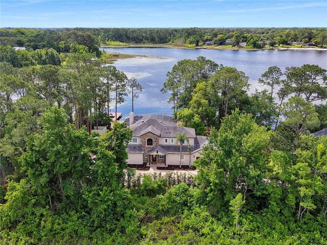 281 SUNRISE POINT, Lake Mary, FL 32746
