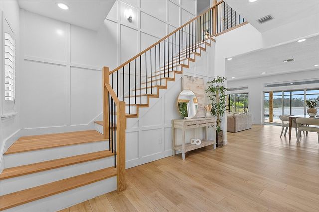 281 SUNRISE POINT, Lake Mary, FL 32746