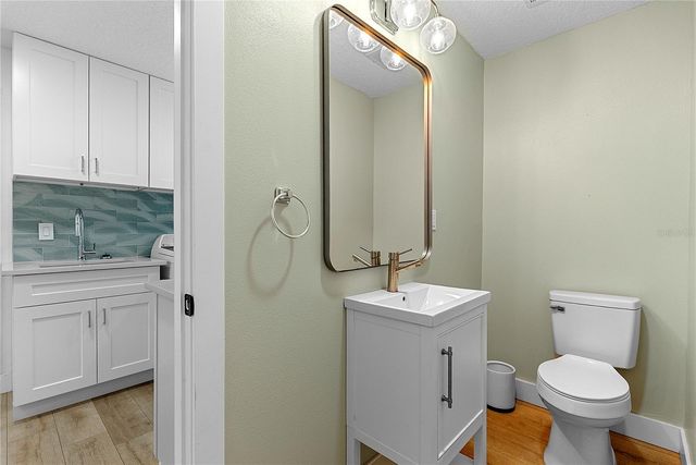 281 SUNRISE POINT, Lake Mary, FL 32746