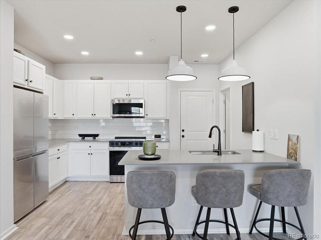 6717 4th St Rd 2, Greeley, CO 80634