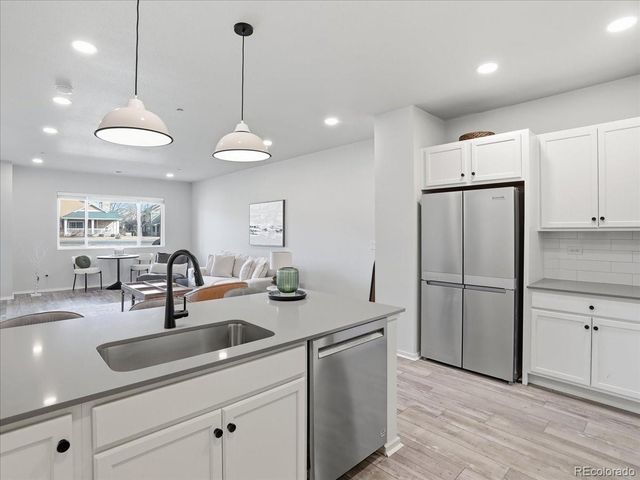 6717 4th St Rd 2, Greeley, CO 80634