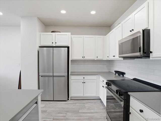 6717 4th St Rd 2, Greeley, CO 80634