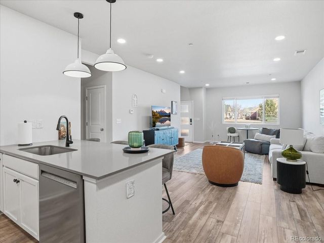 6717 4th St Rd 2, Greeley, CO 80634