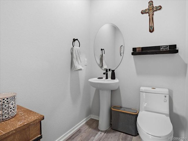 6717 4th St Rd 2, Greeley, CO 80634