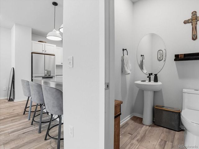 6717 4th St Rd 2, Greeley, CO 80634