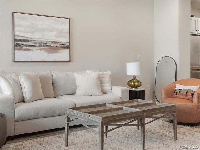 6717 4th St Rd 2, Greeley, CO 80634