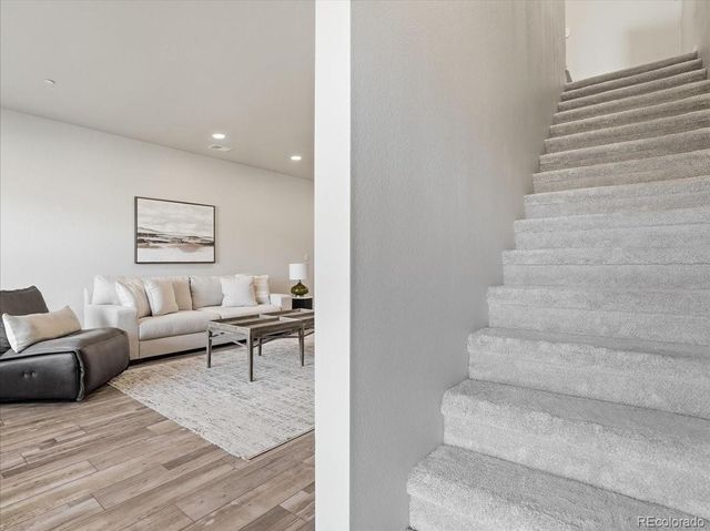 6717 4th St Rd 2, Greeley, CO 80634