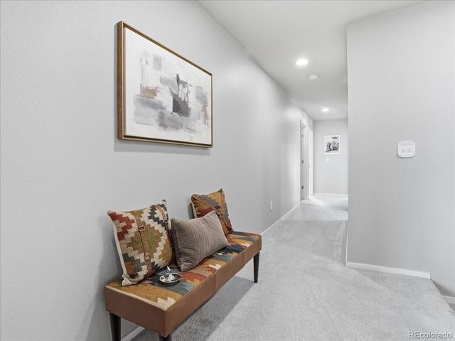 6717 4th St Rd 2, Greeley, CO 80634