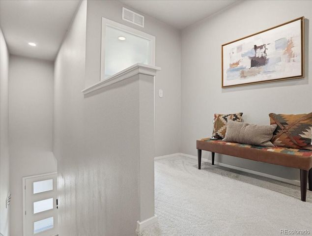 6717 4th St Rd 2, Greeley, CO 80634