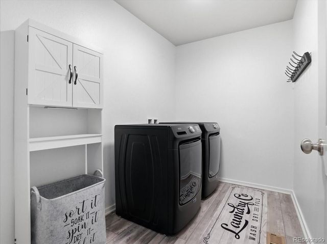 6717 4th St Rd 2, Greeley, CO 80634