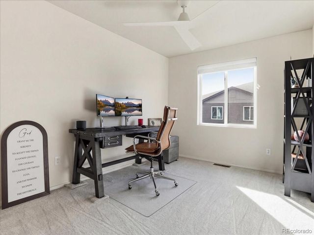 6717 4th St Rd 2, Greeley, CO 80634