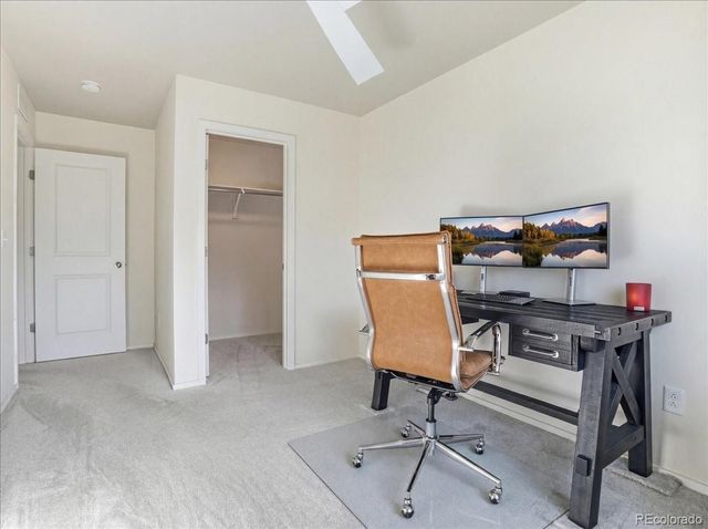 6717 4th St Rd 2, Greeley, CO 80634