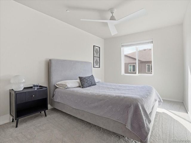 6717 4th St Rd 2, Greeley, CO 80634