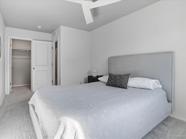 6717 4th St Rd 2, Greeley, CO 80634