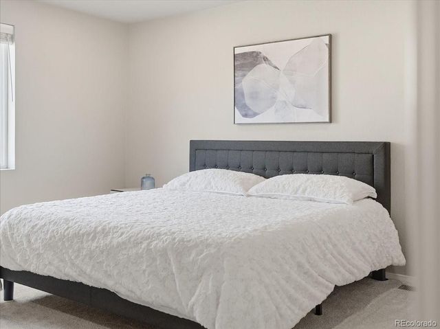 6717 4th St Rd 2, Greeley, CO 80634