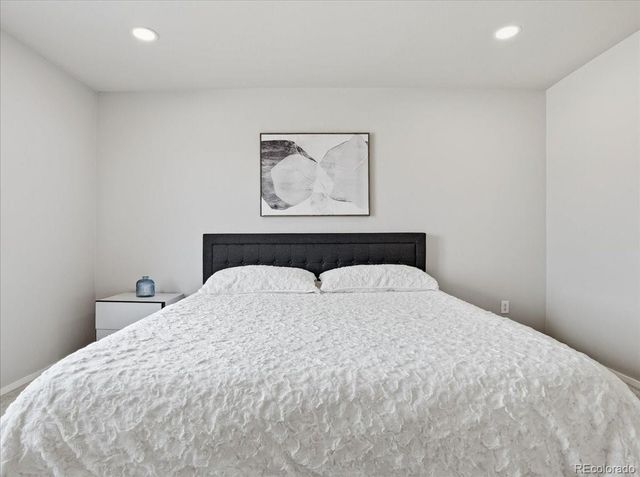 6717 4th St Rd 2, Greeley, CO 80634