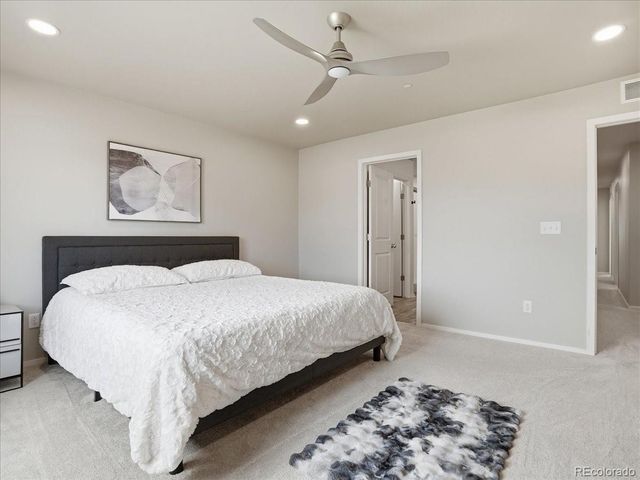 6717 4th St Rd 2, Greeley, CO 80634