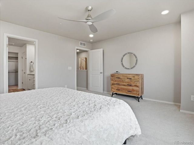 6717 4th St Rd 2, Greeley, CO 80634