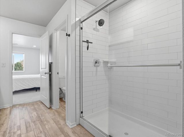 6717 4th St Rd 2, Greeley, CO 80634