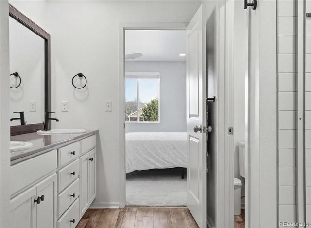 6717 4th St Rd 2, Greeley, CO 80634