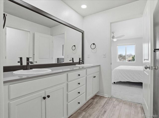 6717 4th St Rd 2, Greeley, CO 80634