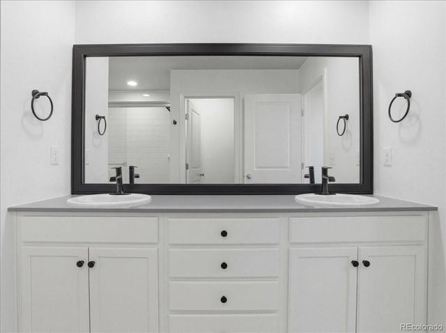 6717 4th St Rd 2, Greeley, CO 80634