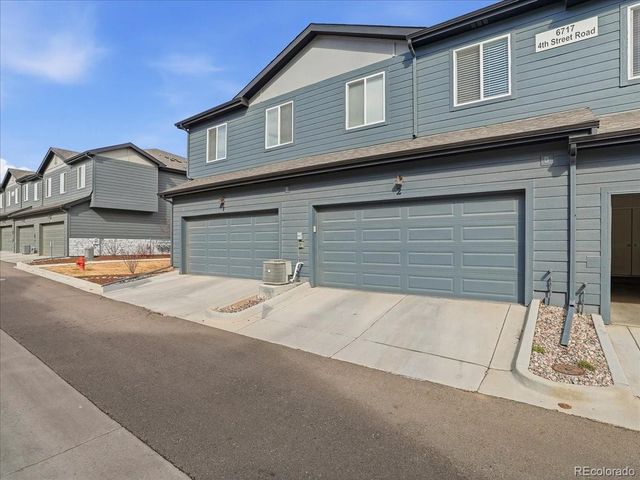 6717 4th St Rd 2, Greeley, CO 80634