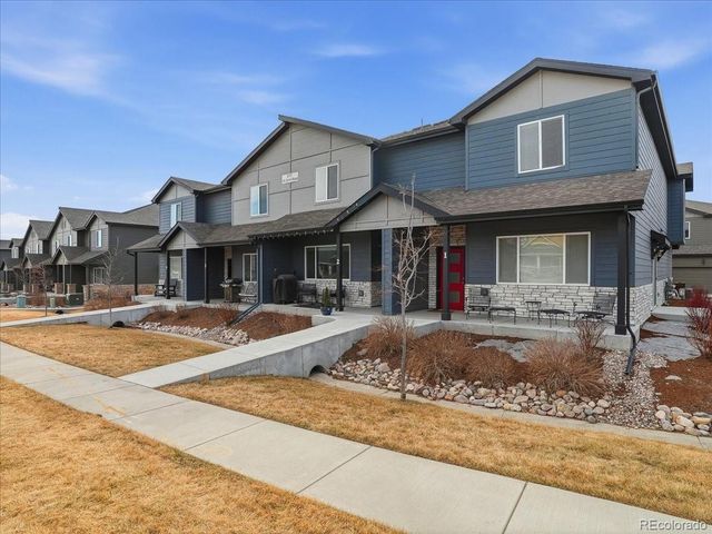6717 4th St Rd 2, Greeley, CO 80634