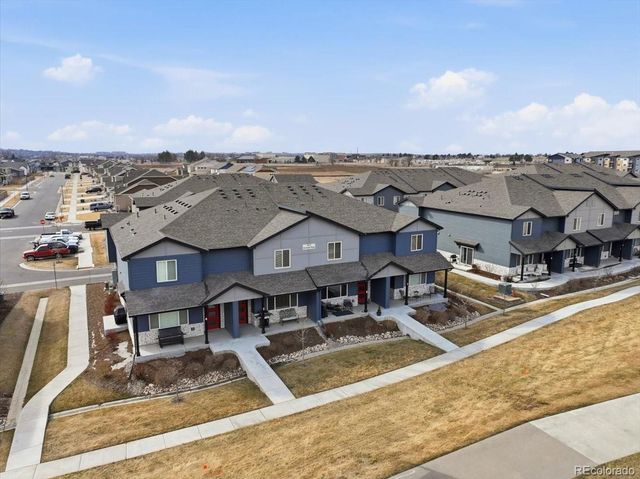 6717 4th St Rd 2, Greeley, CO 80634