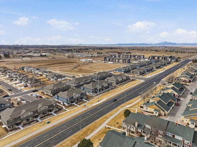 6717 4th St Rd 2, Greeley, CO 80634