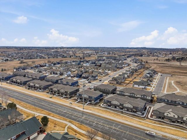 6717 4th St Rd 2, Greeley, CO 80634