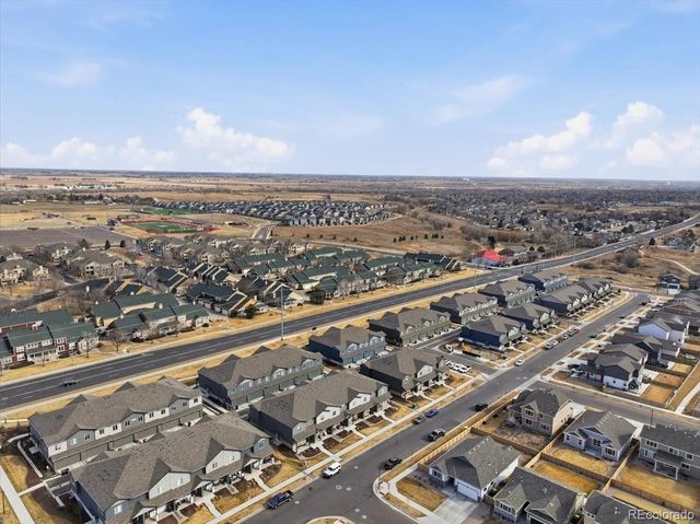 6717 4th St Rd 2, Greeley, CO 80634