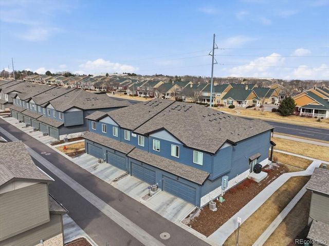 6717 4th St Rd 2, Greeley, CO 80634