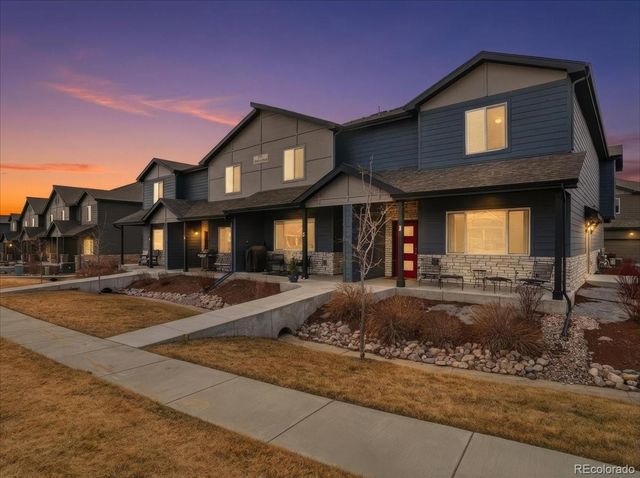 6717 4th St Rd 2, Greeley, CO 80634