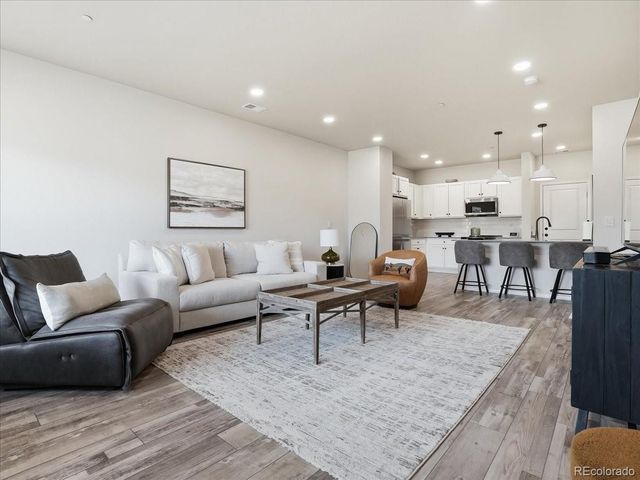 6717 4th St Rd 2, Greeley, CO 80634